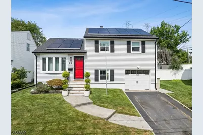 81 Rutan Rd, Belleville, NJ 07109 - Photo 1