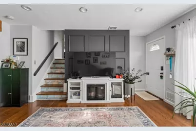 81 Rutan Rd, Belleville, NJ 07109 - Photo 5