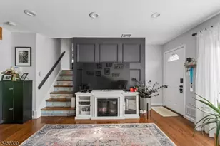 81 Rutan Rd, Belleville, NJ 07109 - Photo 5