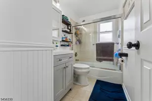 81 Rutan Rd, Belleville, NJ 07109 - Photo 17