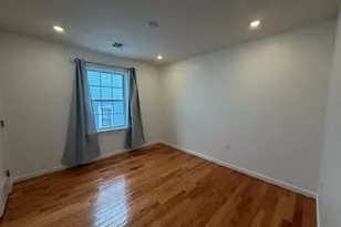 784 Bergen St, Newark, NJ 07108 - Photo 9