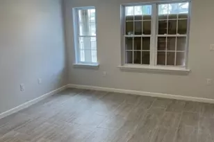 784 Bergen St, Newark, NJ 07108 - Photo 5