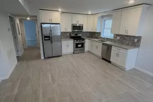 784 Bergen St, Newark, NJ 07108 - Photo 3