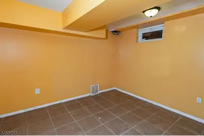 9 Chipwood Ln, North Brunswick Township, NJ 08902 - Photo 33