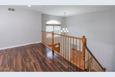 9 Chipwood Ln, North Brunswick Township, NJ 08902 - Photo 21