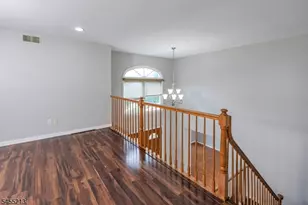 9 Chipwood Ln, North Brunswick Township, NJ 08902 - Photo 21