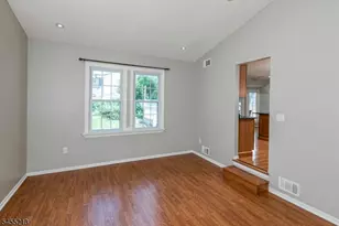 9 Chipwood Ln, North Brunswick Township, NJ 08902 - Photo 9