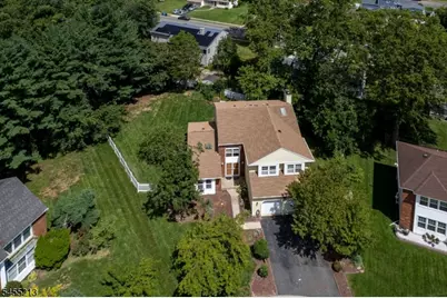 9 Chipwood Ln, North Brunswick Township, NJ 08902 - Photo 45