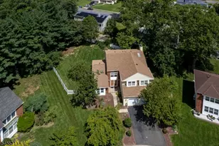 9 Chipwood Ln, North Brunswick Township, NJ 08902 - Photo 45
