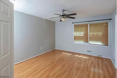 9 Chipwood Ln, North Brunswick Township, NJ 08902 - Photo 17