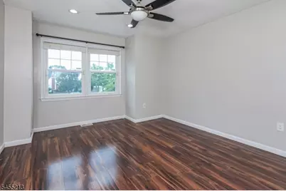 9 Chipwood Ln, North Brunswick Township, NJ 08902 - Photo 29