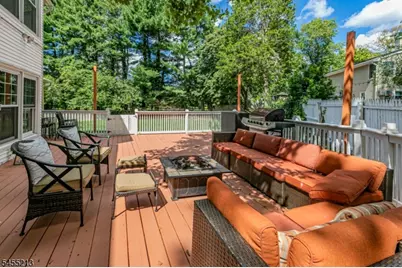 9 Chipwood Ln, North Brunswick Township, NJ 08902 - Photo 35