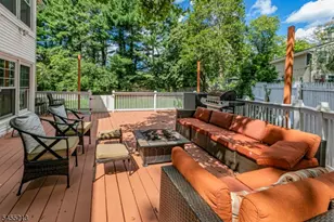 9 Chipwood Ln, North Brunswick Township, NJ 08902 - Photo 35