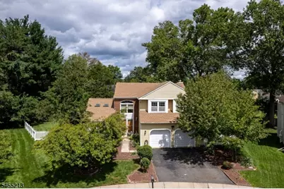 9 Chipwood Ln, North Brunswick Township, NJ 08902 - Photo 41