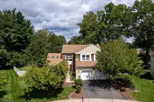9 Chipwood Ln, North Brunswick Township, NJ 08902 - Photo 41