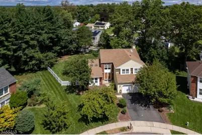 9 Chipwood Ln, North Brunswick Township, NJ 08902 - Photo 43