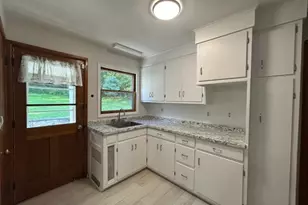 318 Palmer Rd, Denville, NJ 07834 - Photo 5