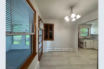 318 Palmer Rd, Denville, NJ 07834 - Photo 9