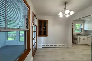 318 Palmer Rd, Denville, NJ 07834 - Photo 9