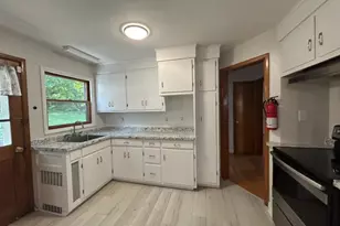 318 Palmer Rd, Denville, NJ 07834 - Photo 7