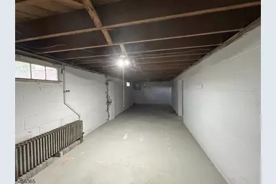 318 Palmer Rd, Denville, NJ 07834 - Photo 15