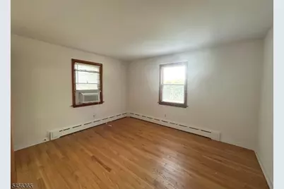 318 Palmer Rd, Denville, NJ 07834 - Photo 13