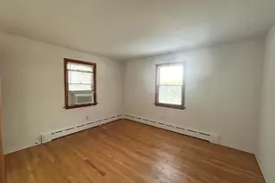 318 Palmer Rd, Denville, NJ 07834 - Photo 13