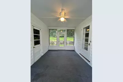 318 Palmer Rd, Denville, NJ 07834 - Photo 17