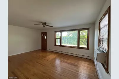 318 Palmer Rd, Denville, NJ 07834 - Photo 11