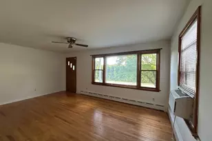 318 Palmer Rd, Denville, NJ 07834 - Photo 11