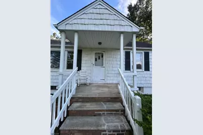 318 Palmer Rd, Denville, NJ 07834 - Photo 3