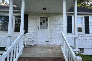 318 Palmer Rd, Denville, NJ 07834 - Photo 3