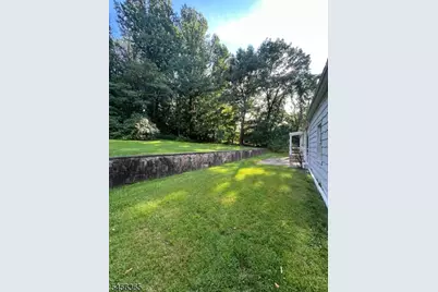 318 Palmer Rd, Denville, NJ 07834 - Photo 19