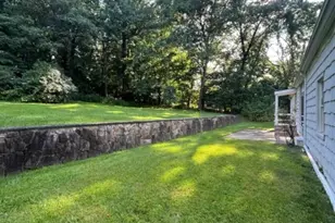318 Palmer Rd, Denville, NJ 07834 - Photo 19
