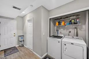 5 Lawrence Dr, Vernon, NJ 07422 - Photo 25