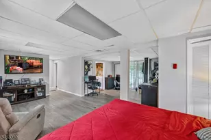 5 Lawrence Dr, Vernon, NJ 07422 - Photo 23