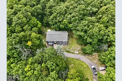 5 Lawrence Dr, Vernon, NJ 07422 - Photo 29
