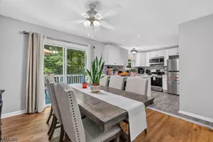 5 Lawrence Dr, Vernon, NJ 07422 - Photo 9