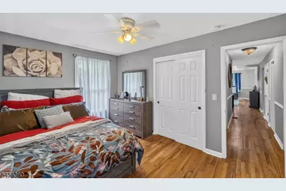 5 Lawrence Dr, Vernon, NJ 07422 - Photo 19