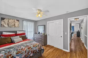5 Lawrence Dr, Vernon, NJ 07422 - Photo 19