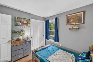 5 Lawrence Dr, Vernon, NJ 07422 - Photo 17