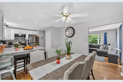 5 Lawrence Dr, Vernon, NJ 07422 - Photo 13