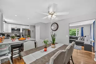 5 Lawrence Dr, Vernon, NJ 07422 - Photo 13