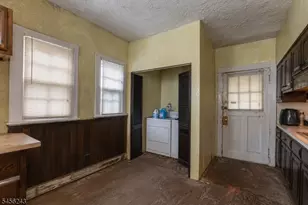 436-46 Stelle Ave, Plainfield, NJ 07060 - Photo 9
