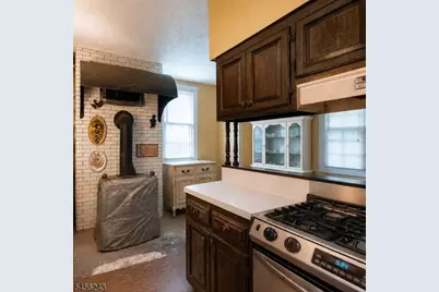 436-46 Stelle Ave, Plainfield, NJ 07060 - Photo 7