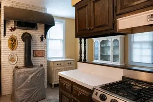 436-46 Stelle Ave, Plainfield, NJ 07060 - Photo 7
