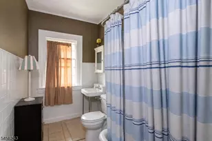 436-46 Stelle Ave, Plainfield, NJ 07060 - Photo 15