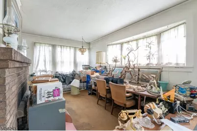 436-46 Stelle Ave, Plainfield, NJ 07060 - Photo 5