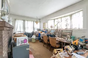 436-46 Stelle Ave, Plainfield, NJ 07060 - Photo 5