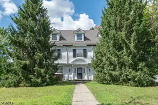 436-46 Stelle Ave, Plainfield, NJ 07060 - Photo 1